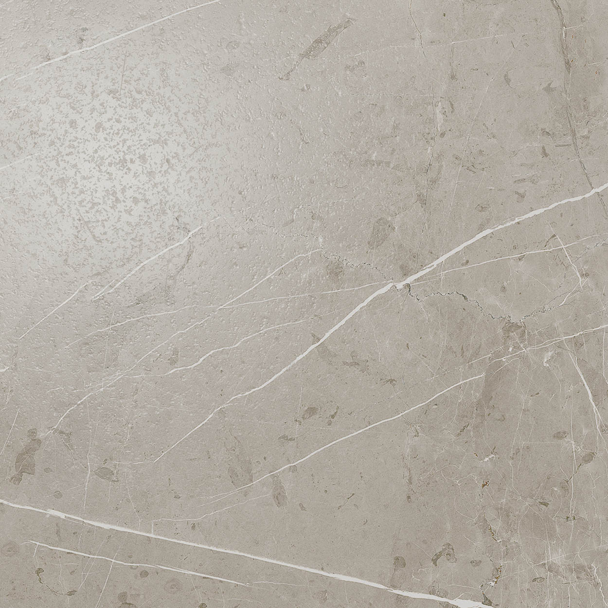 Wedi Fundo Top Primo / Ligno Plus Marble Grey Beige